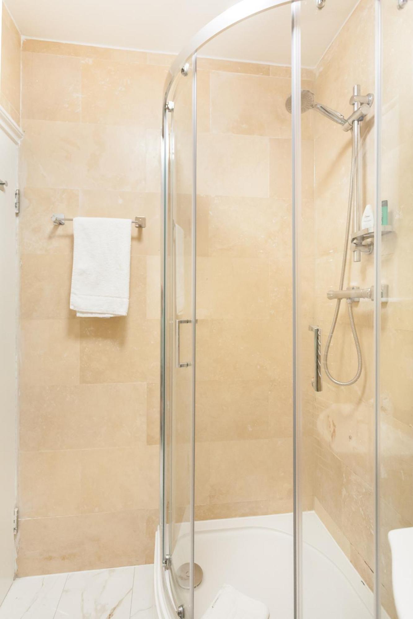 Holloway Budget - 1 Minute To Emirates Stadium - Next To Station - Center Appartement Londres